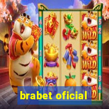 brabet oficial